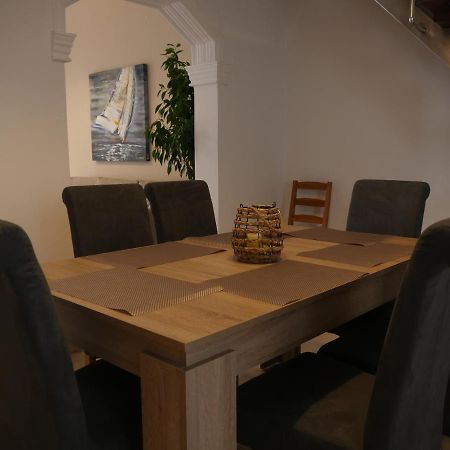 Apartament Sea Breeze-Vaporia-Syros Ermupoli Zewnętrze zdjęcie